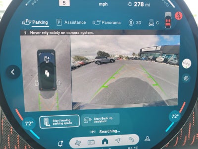 2026 MINI Countryman S