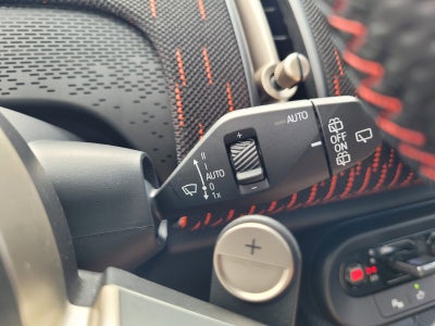 2026 MINI Countryman S