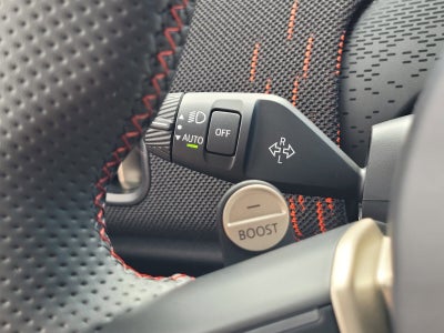 2026 MINI Countryman S