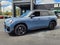 2026 MINI Countryman S