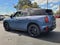2026 MINI Countryman S