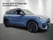 2026 MINI Countryman S