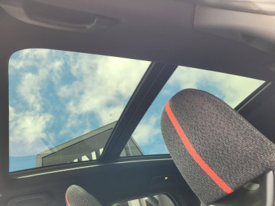 2026 MINI Countryman S