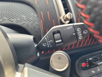 2026 MINI Countryman S