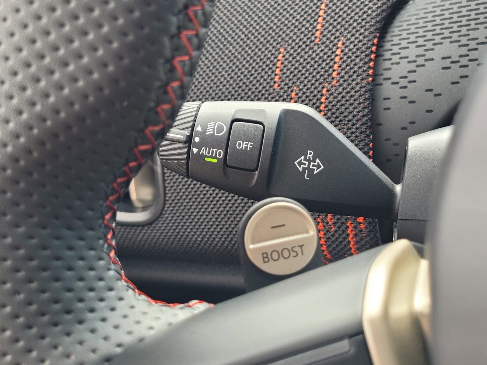 2026 MINI Countryman S