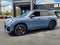 2026 MINI Countryman S