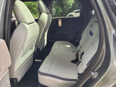 2026 MINI Countryman S