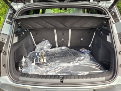 2026 MINI Countryman S