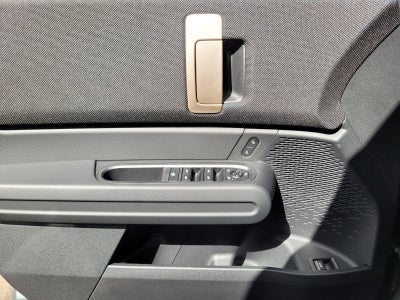 2026 MINI Countryman S