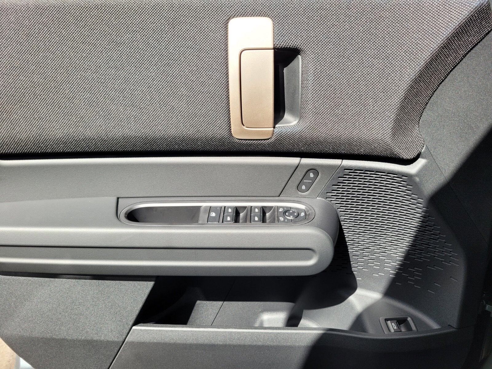 2026 MINI Countryman S