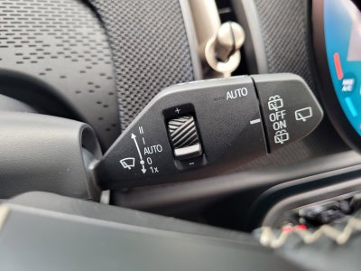 2026 MINI Countryman S