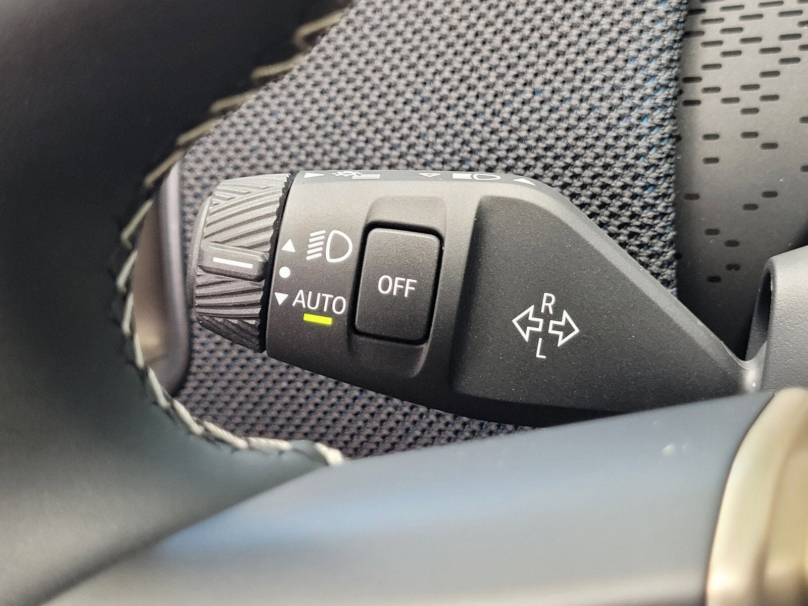 2026 MINI Countryman S