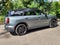 2026 MINI Countryman S
