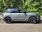 2026 MINI Countryman S