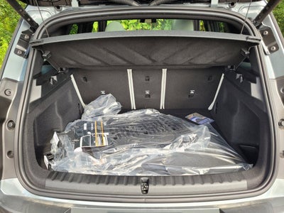 2026 MINI Countryman S