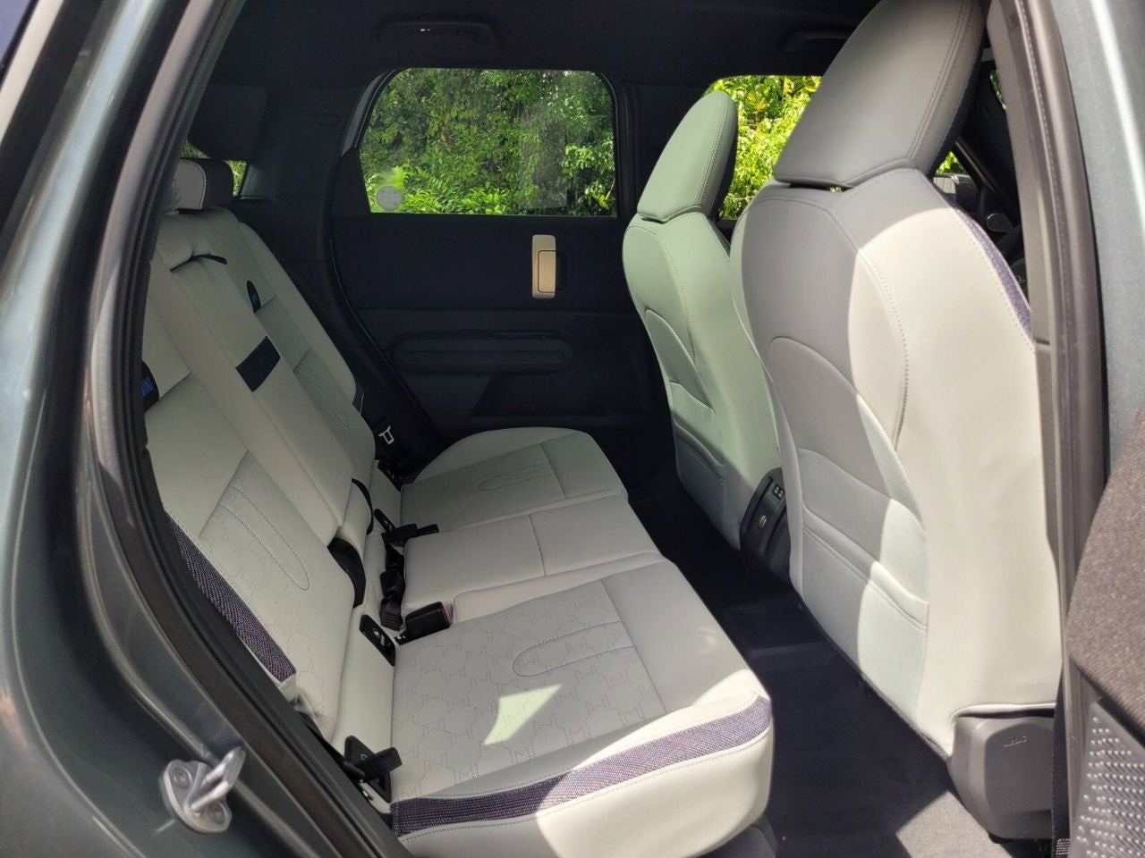 2026 MINI Countryman S