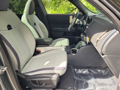 2026 MINI Countryman S