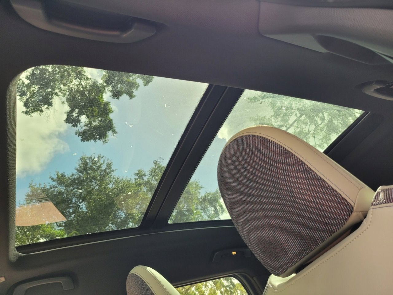 2026 MINI Countryman S