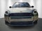 2026 MINI Countryman S