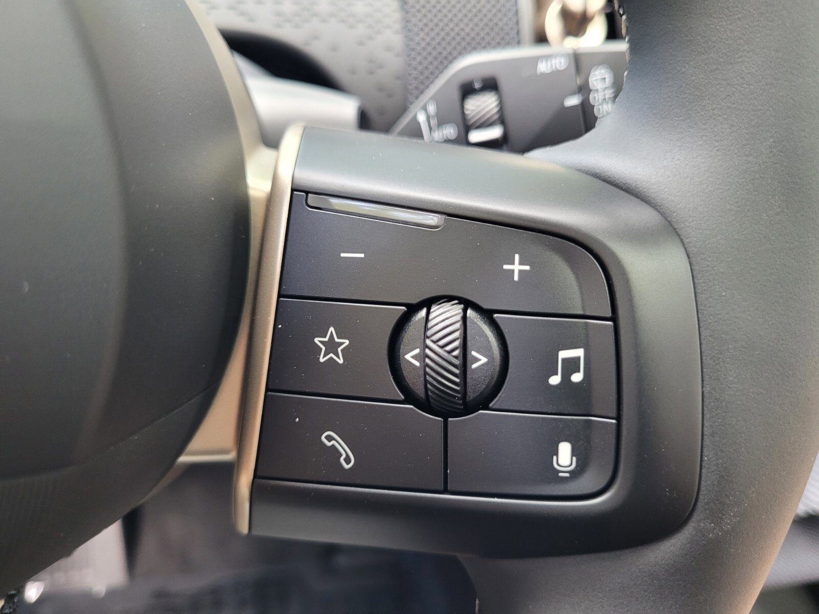 2026 MINI Countryman S