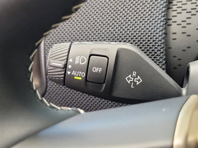 2026 MINI Countryman S