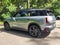2026 MINI Countryman S