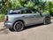 2026 MINI Countryman S