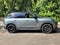 2026 MINI Countryman S