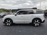2027 MINI COUNTRYMAN ICONIC