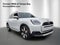 2027 MINI COUNTRYMAN ICONIC