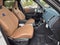 2027 MINI COUNTRYMAN ICONIC