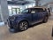2027 MINI COUNTRYMAN ICONIC