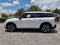 2027 MINI COUNTRYMAN ICONIC