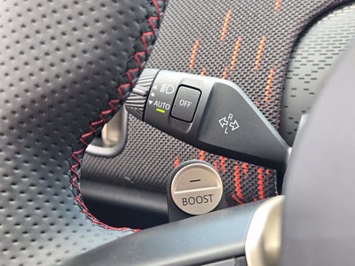2027 MINI COUNTRYMAN ICONIC