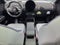 2027 MINI COUNTRYMAN Oxford Plus