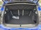 2027 MINI COUNTRYMAN Oxford Plus