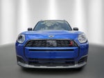 2027 MINI COUNTRYMAN Oxford Plus