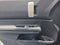 2027 MINI COUNTRYMAN Oxford Plus