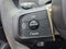 2027 MINI COUNTRYMAN Oxford Plus