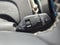 2027 MINI COUNTRYMAN Oxford Plus