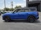 2027 MINI COUNTRYMAN Oxford Plus