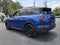 2027 MINI COUNTRYMAN Oxford Plus