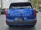2027 MINI COUNTRYMAN Oxford Plus