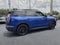 2027 MINI COUNTRYMAN Oxford Plus