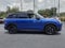 2027 MINI COUNTRYMAN Oxford Plus