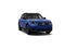 2027 MINI COUNTRYMAN S Oxford Edition