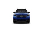 2027 MINI COUNTRYMAN S Oxford Edition