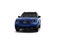 2027 MINI COUNTRYMAN S Oxford Edition