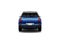 2027 MINI COUNTRYMAN S Oxford Edition