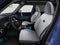 2027 MINI COUNTRYMAN S Oxford Edition